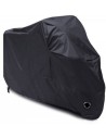 Motorcycle Cover Sheets