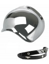 Helmet Accessories