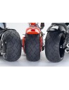 Rear Tyres