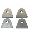 Welding Brackets