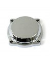 Carburetor Covers