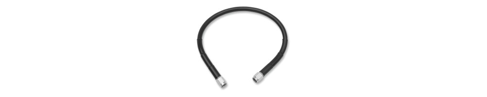 Modular Brake Hoses