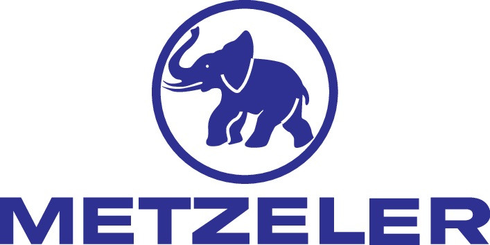 Metzeler