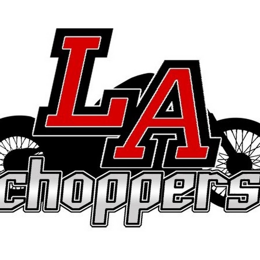 LA Choppers