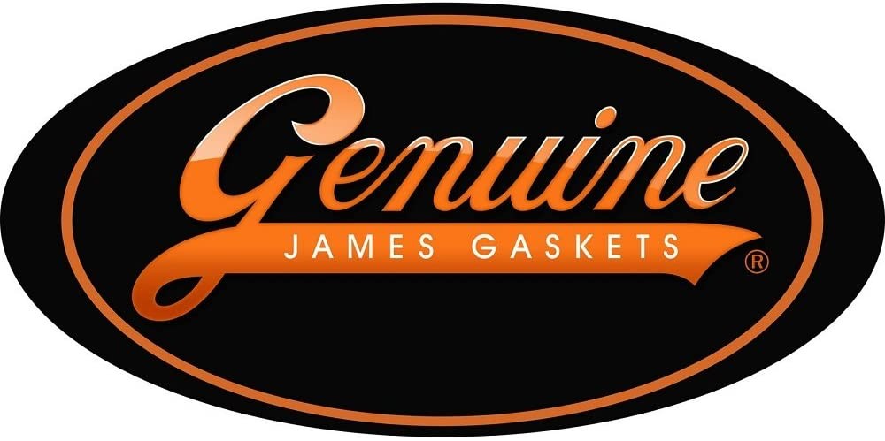 Genuine James Gaskets