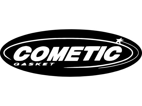 Cometic