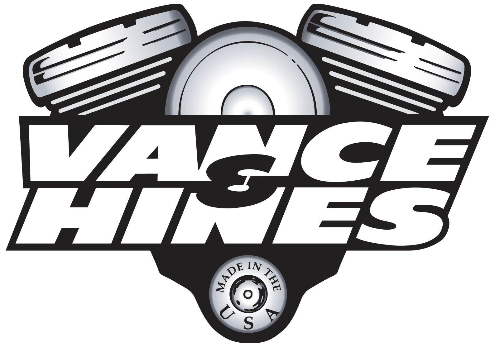 Vance & Hines