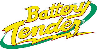 Battery Tender