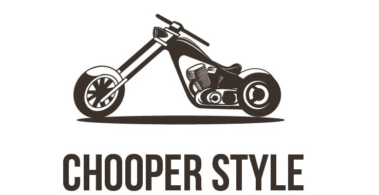 Chopper Style