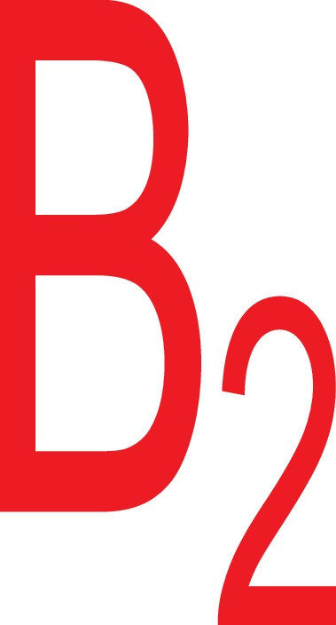 B2