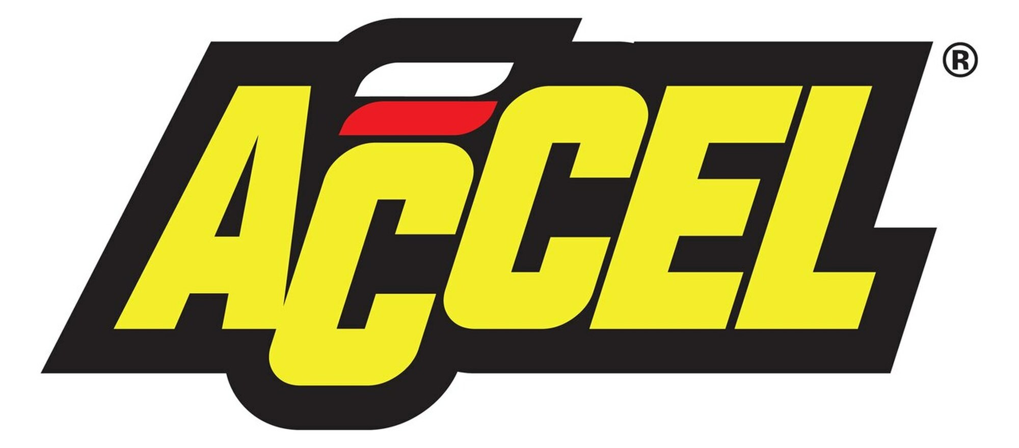 Accel