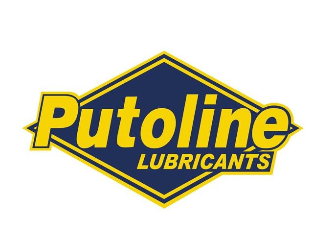 Putoline