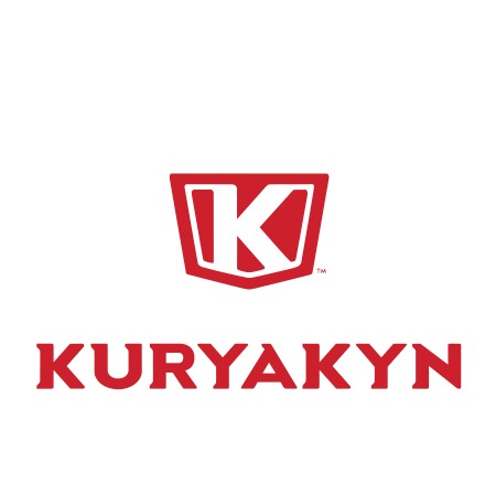 Kuryakyn