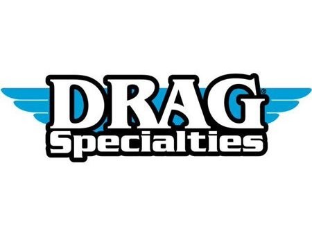 Drag Specialties