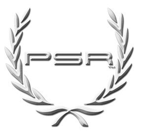 Psr Power Stands Racing