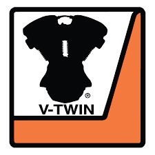 V-Twin