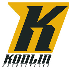 Kodlin