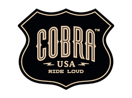 Cobra