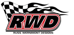 RWD