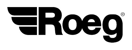 Roeg