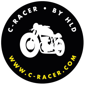 C Racer Greece