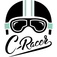 C-Racer