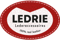 Ledrie