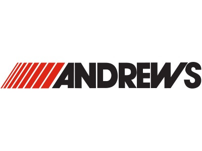 Andrews