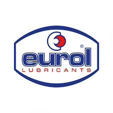 EUROL