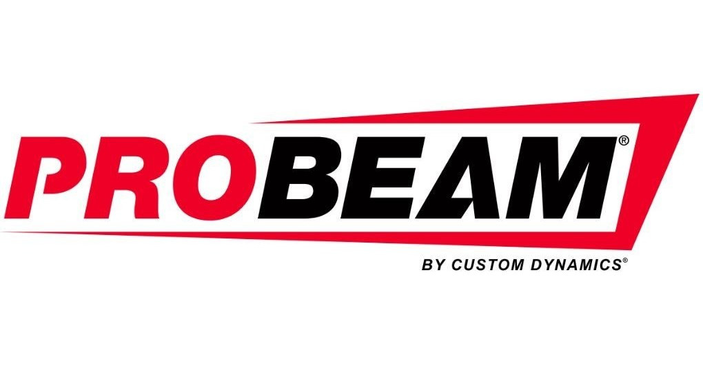 ProBEAM