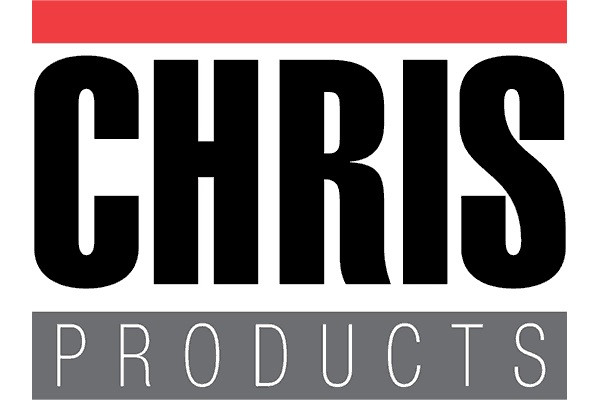 Chris Products