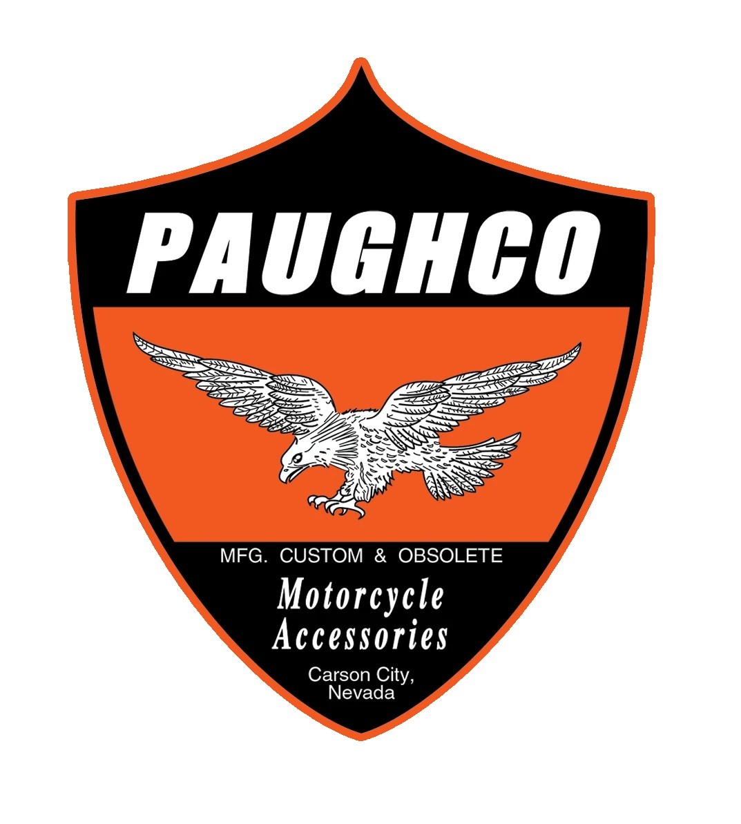 Paughco