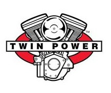 Twin Power