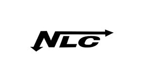 NLC