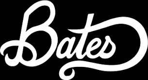 Bates