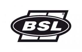 BSL