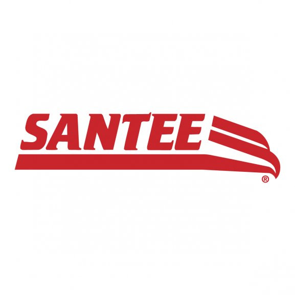 Santee