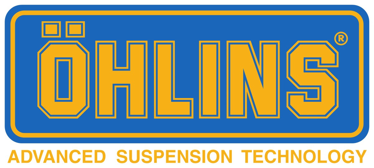 Ohlins