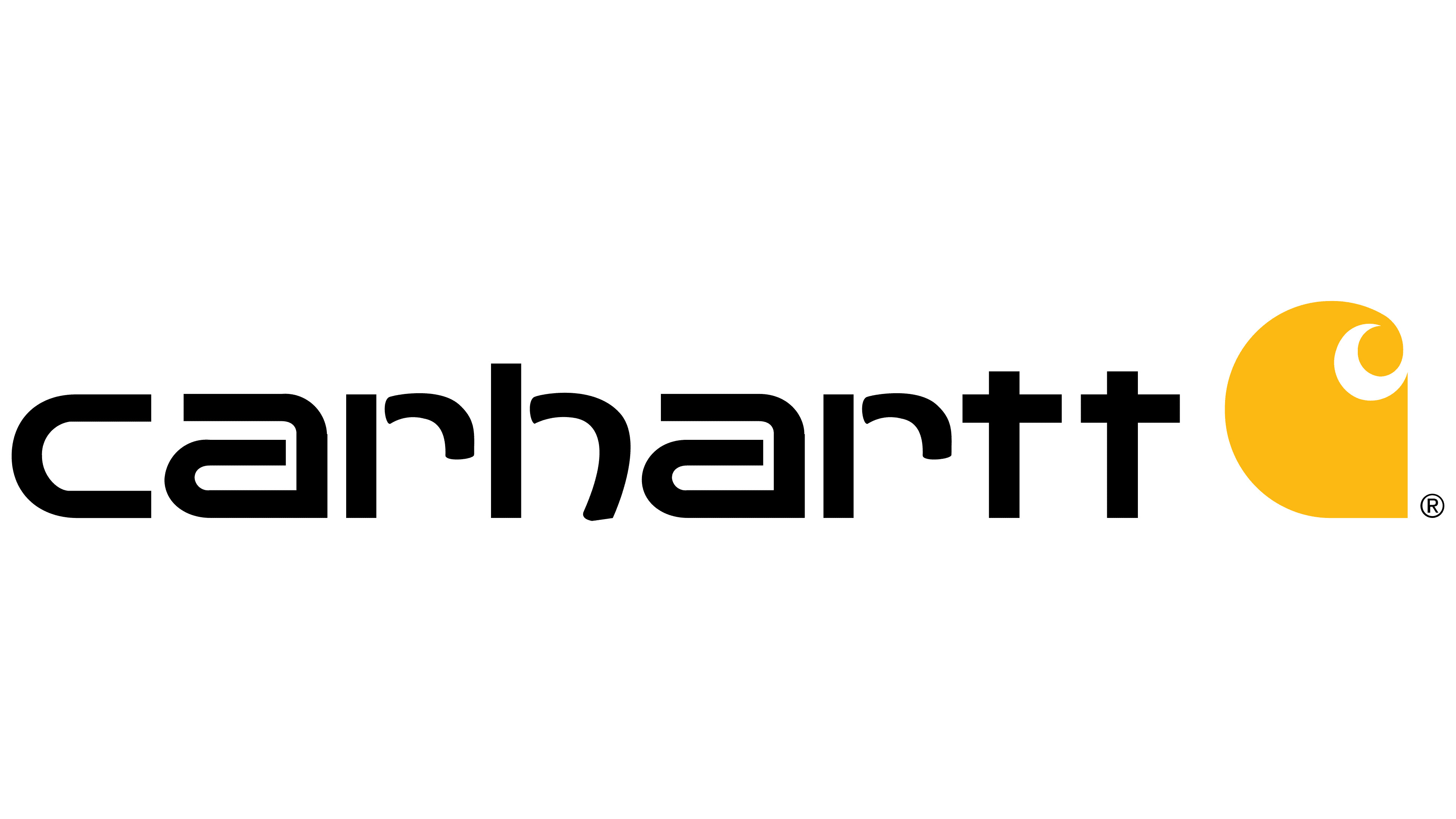 Carhartt