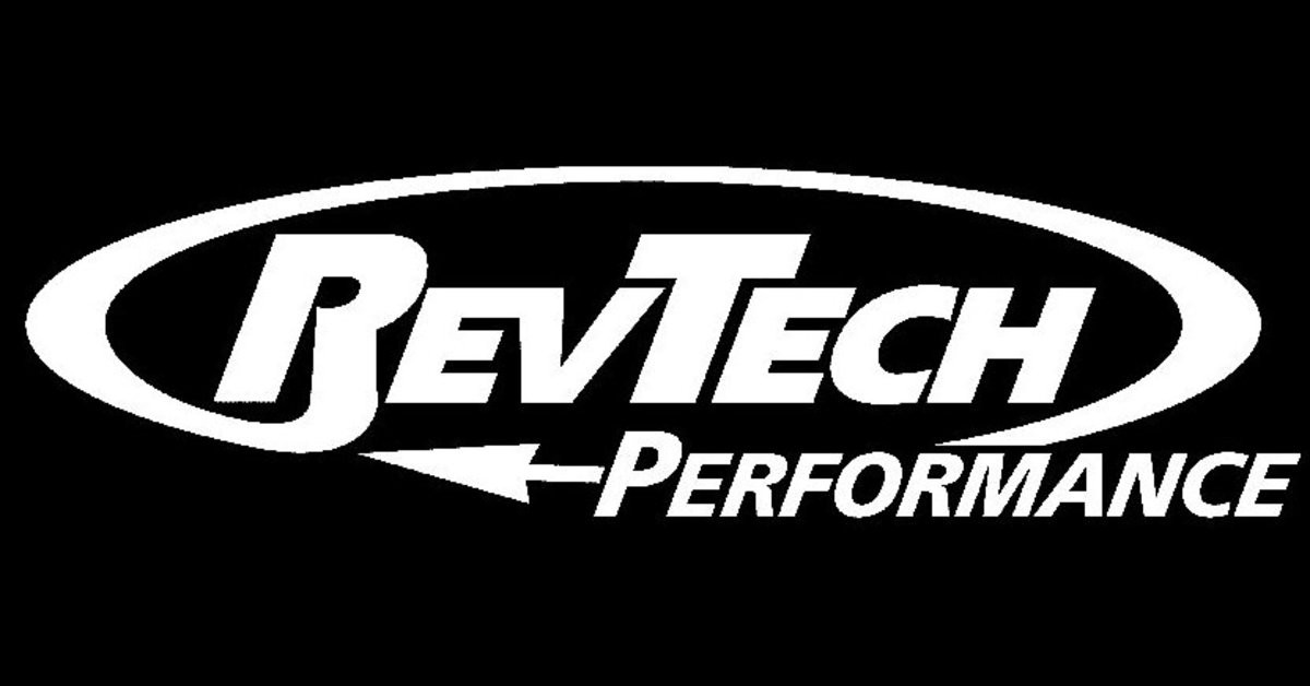 RevTech