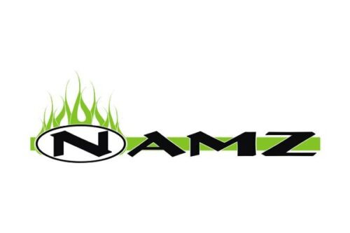 Namz