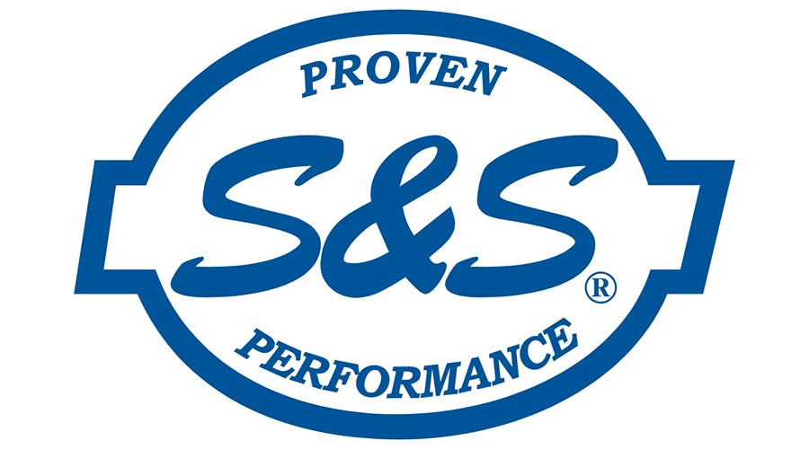 S&S