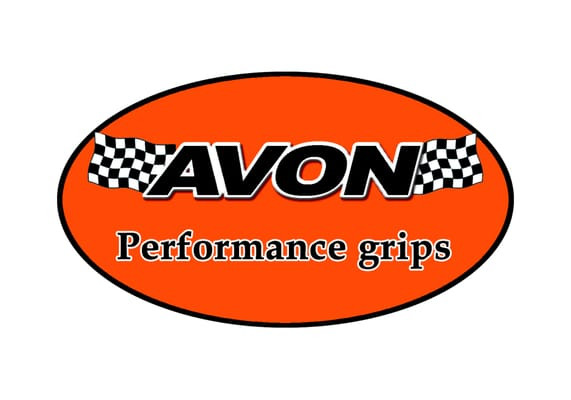 Avon